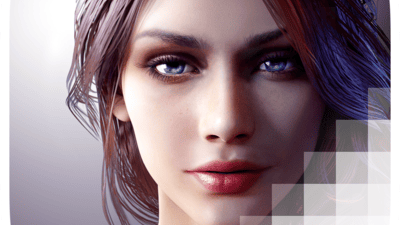 메두사1:아테나의저주 [Medusa ]